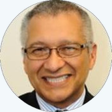 Alfredo Choperena