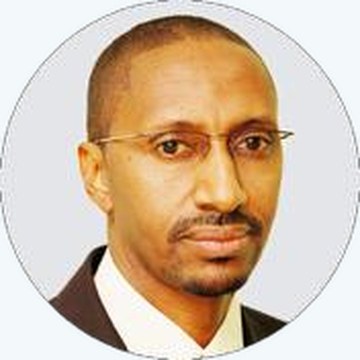 Ibrahim Boyi